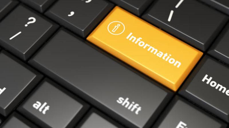 Österreichische Datenschutzbehörde